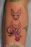 Camilla_memento_Tattoo_cat_sphynx_dotwork_knitting.jpg