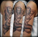 Camilla_memento_tattoo_mermaid_havfrue_realistic_blackgrey.jpg